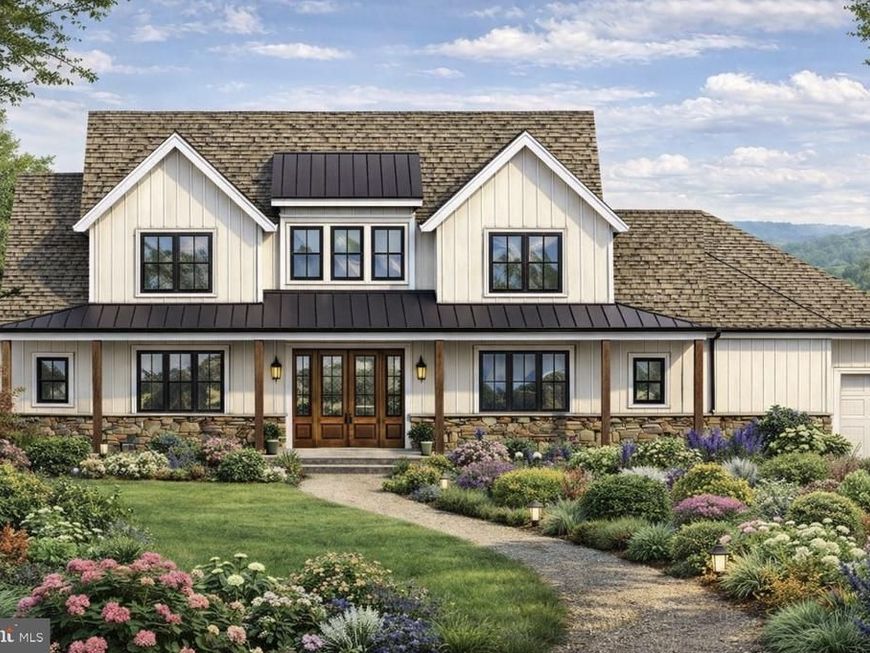 50 Meadowbreeze, Lititz, PA 17543 Main Photo