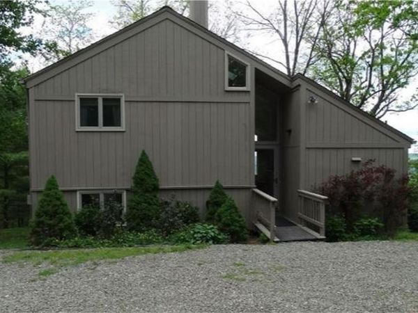 10712 B Skyline Drive, Unit B, Corning, NY 14830