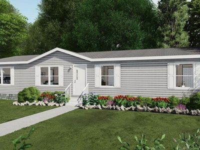 6164 Smith Road, Ravenel, SC 29470