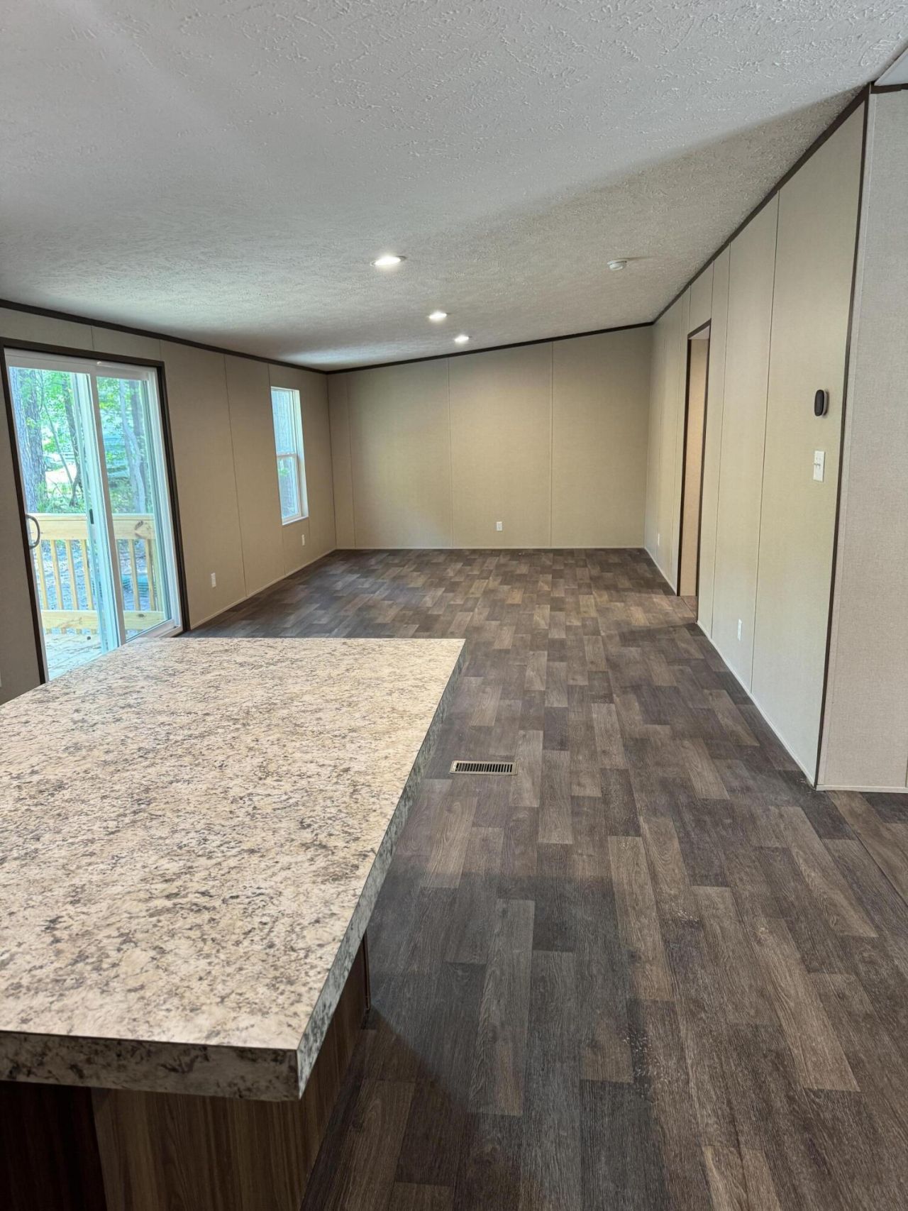 6164 Smith Road Photo 11