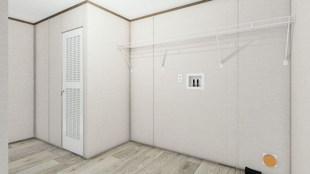 6164 Smith Road Photo 11