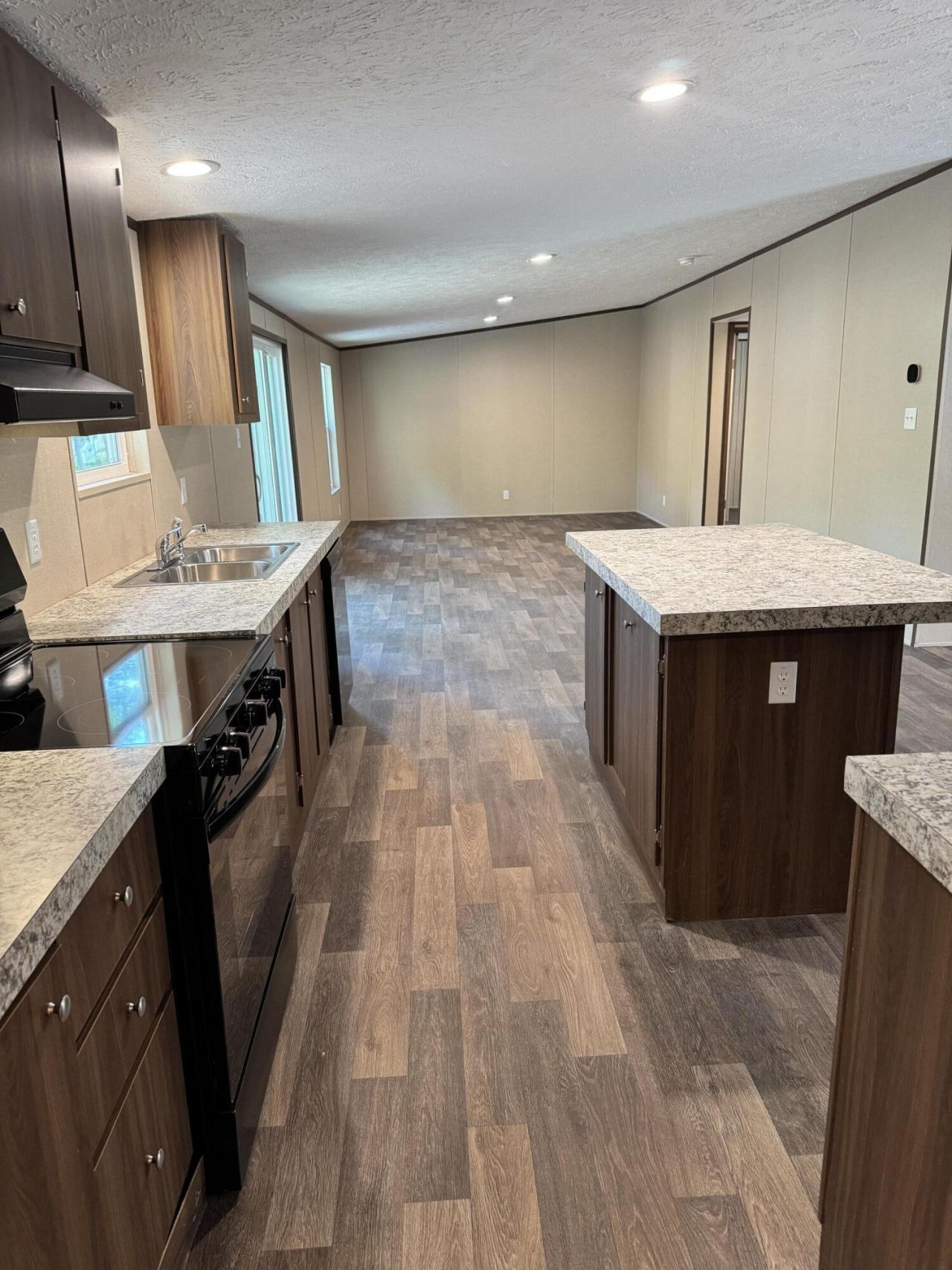6164 Smith Road Photo 12