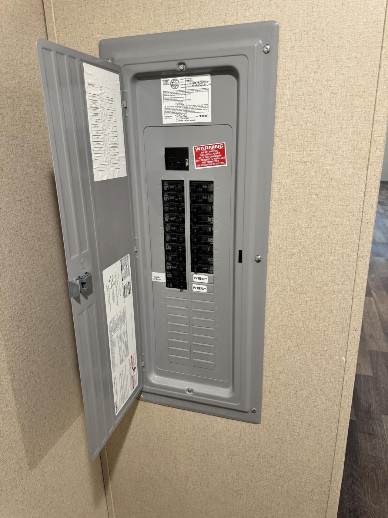 6164 Smith Road Photo 12