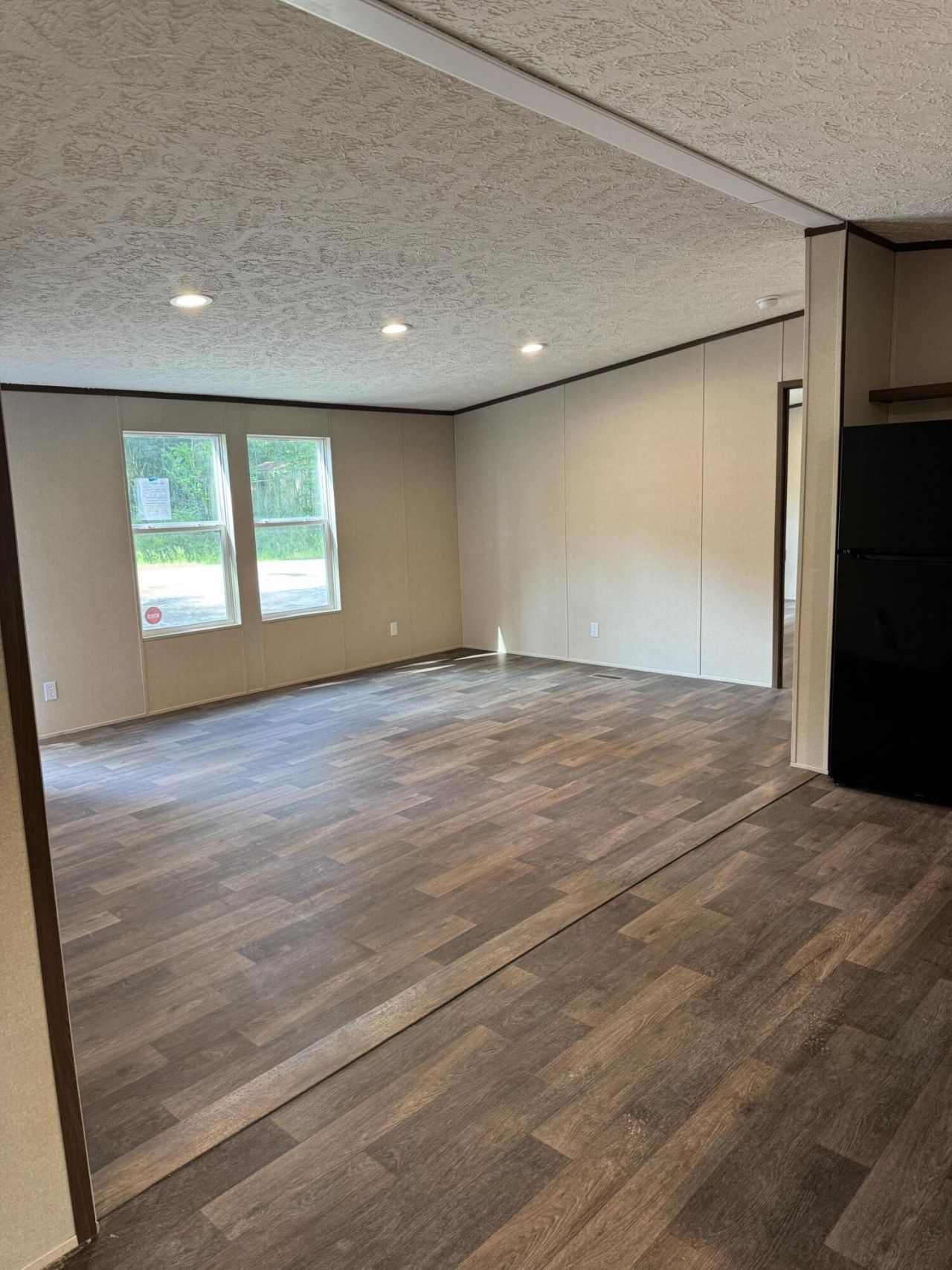 6164 Smith Road Photo 14
