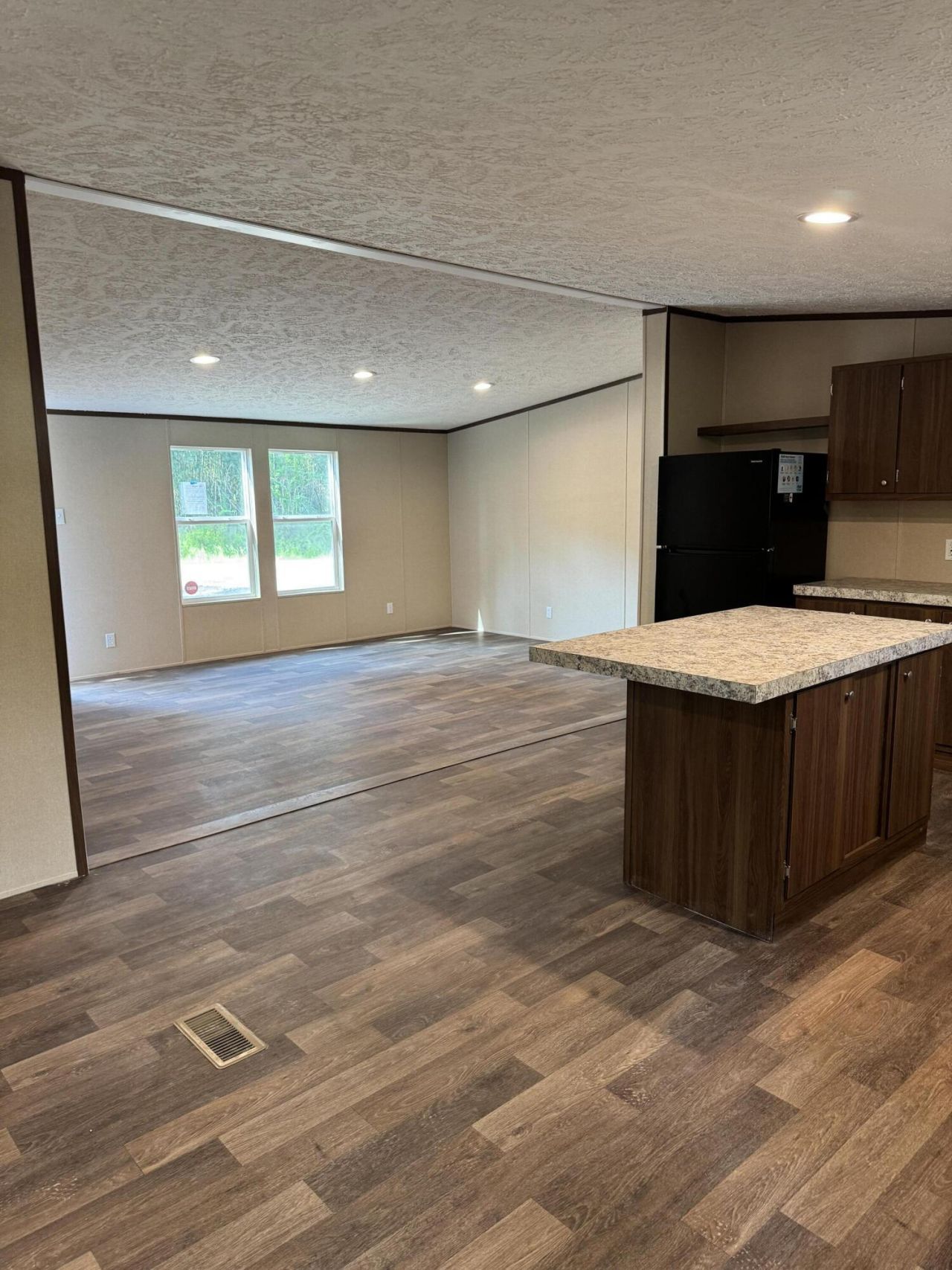 6164 Smith Road Photo 15