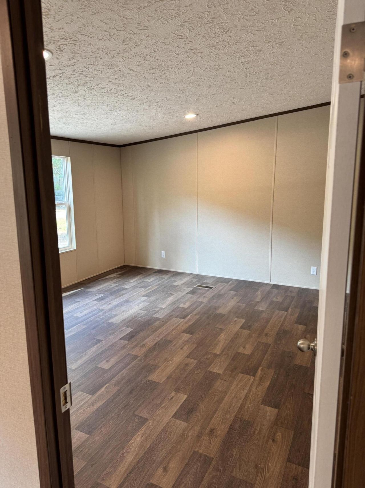 6164 Smith Road Photo 17