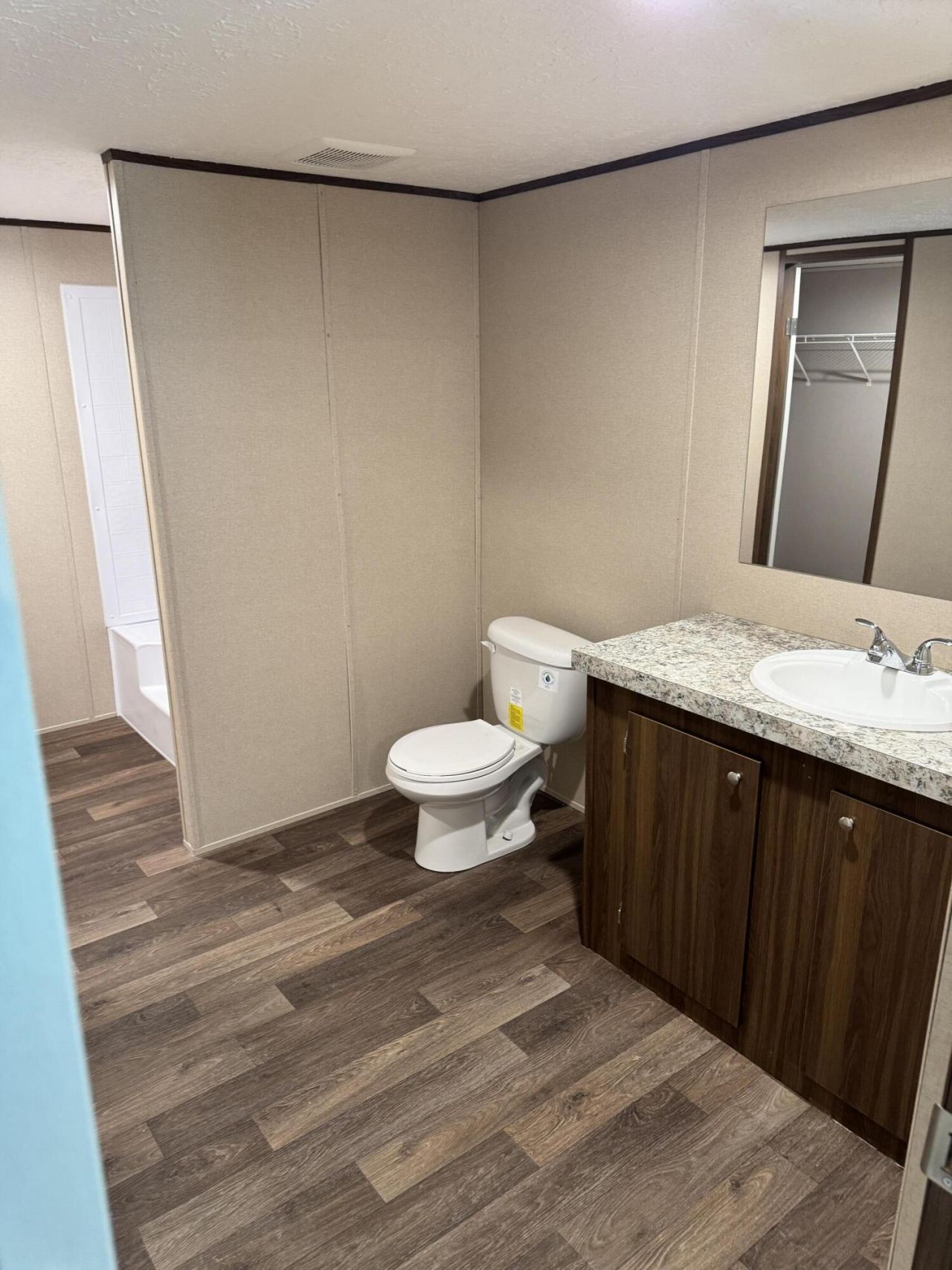 6164 Smith Road Photo 17