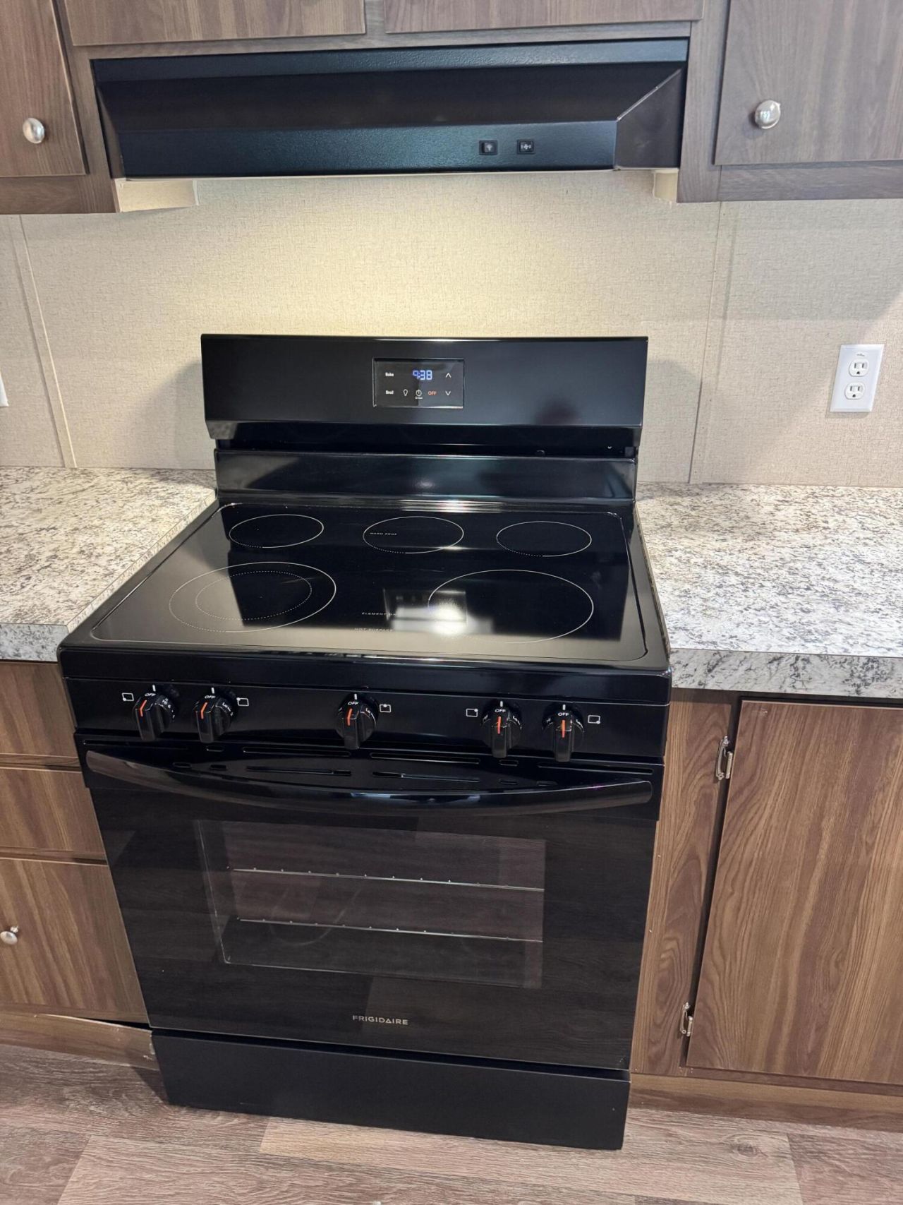 6164 Smith Road Photo 18