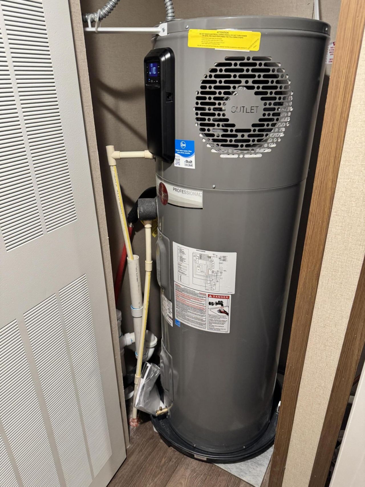 6164 Smith Road Photo 19