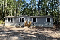 6164 Smith Road photo 4