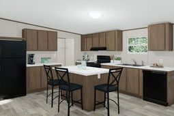 6164 Smith Road photo 4