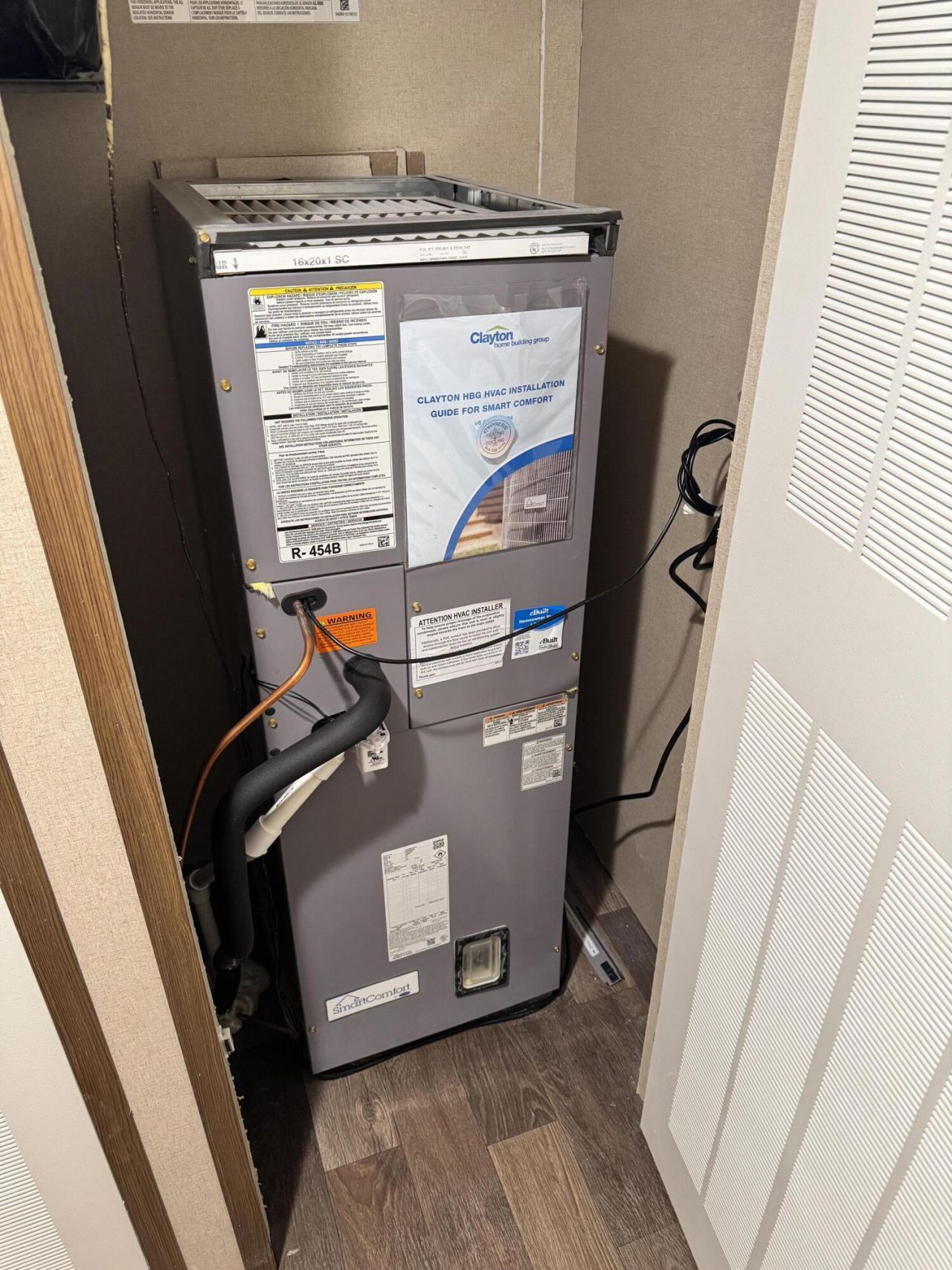 6164 Smith Road Photo 20