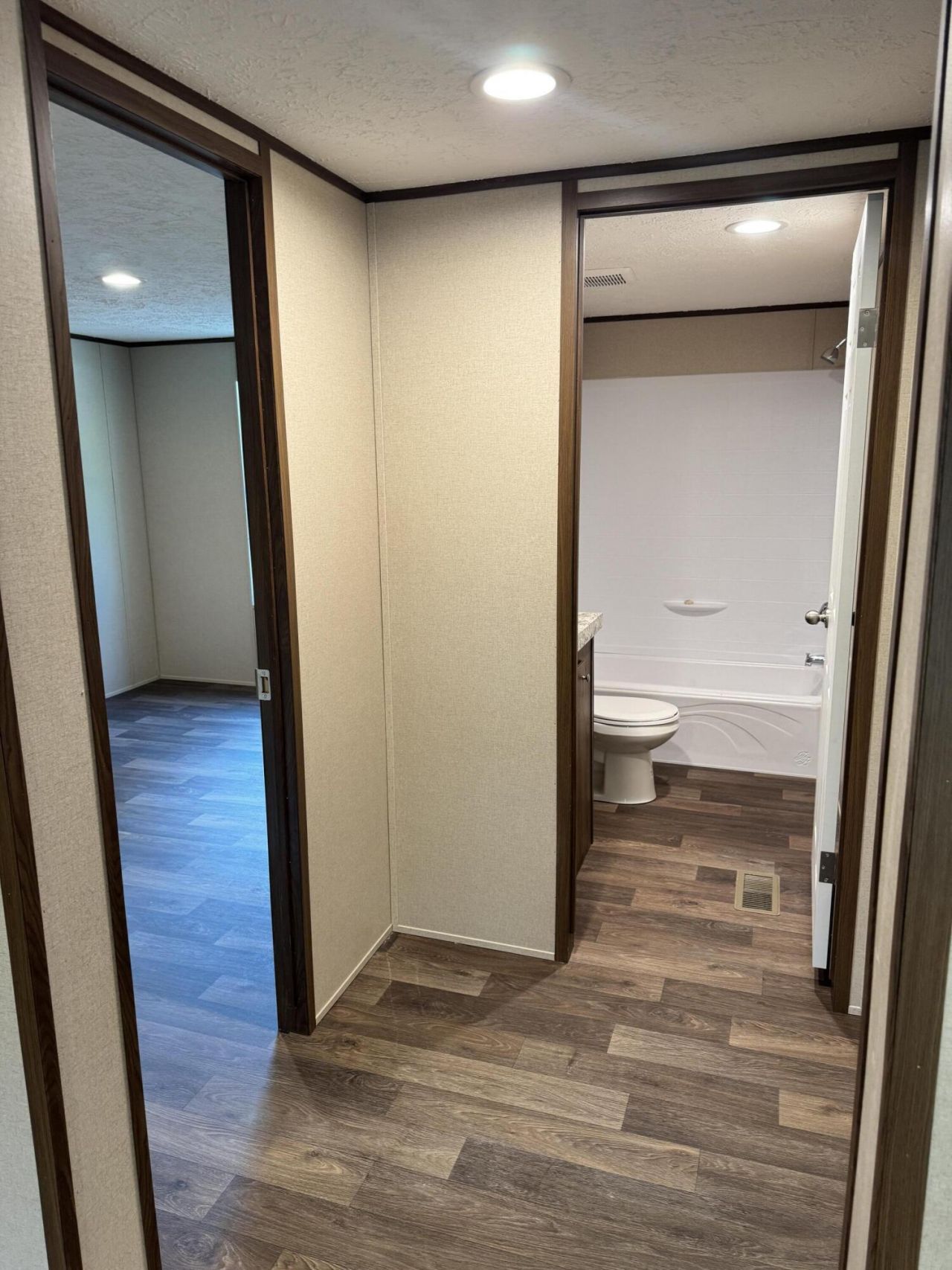 6164 Smith Road Photo 22