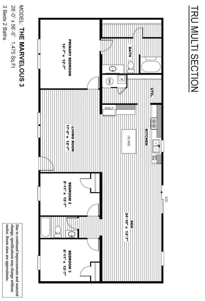 6164 Smith Road Photo 25