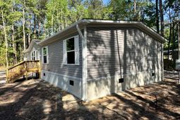 6164 Smith Road photo 4
