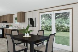 6164 Smith Road photo 4