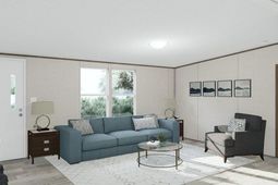 6164 Smith Road photo 4