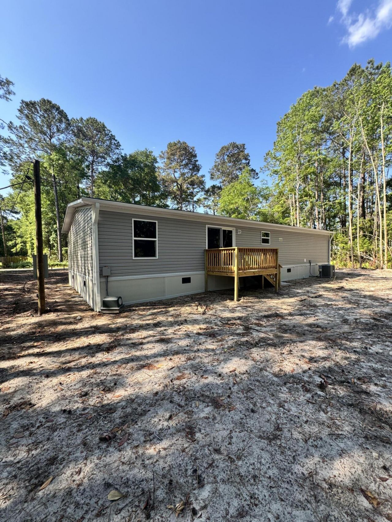 6164 Smith Road Photo 4