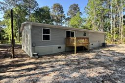 6164 Smith Road photo 4
