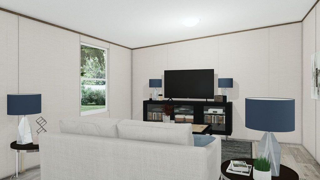 6164 Smith Road Photo 4