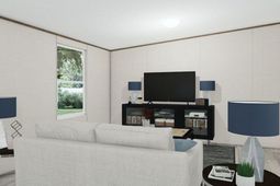 6164 Smith Road photo 4