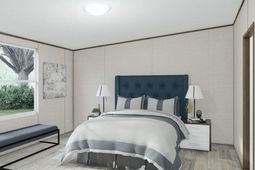 6164 Smith Road photo 4