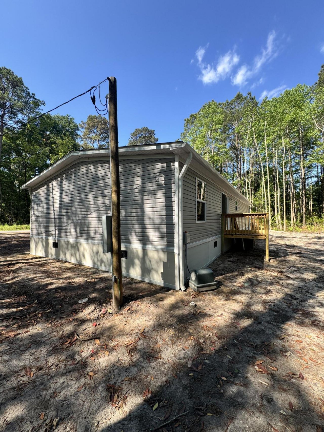 6164 Smith Road Photo 5
