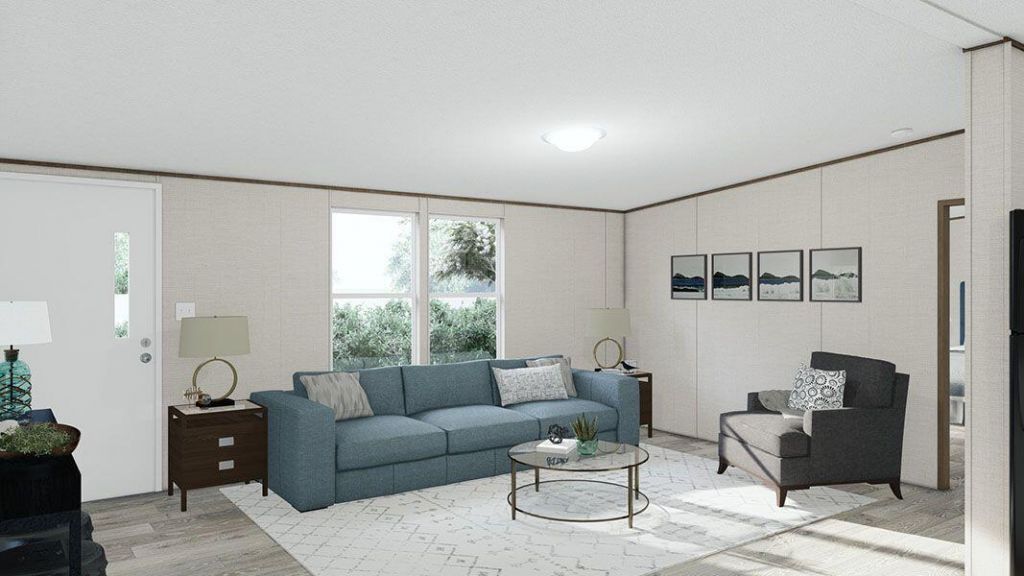 6164 Smith Road Photo 5