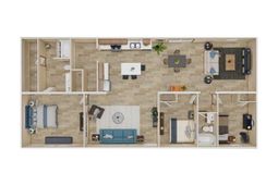 6164 Smith Road photo 4