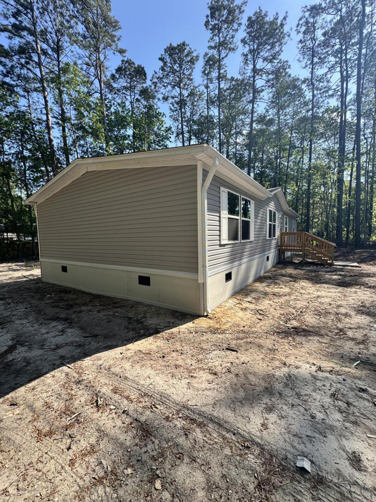 6164 Smith Road Photo 6