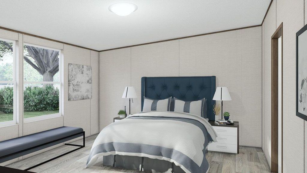 6164 Smith Road Photo 6