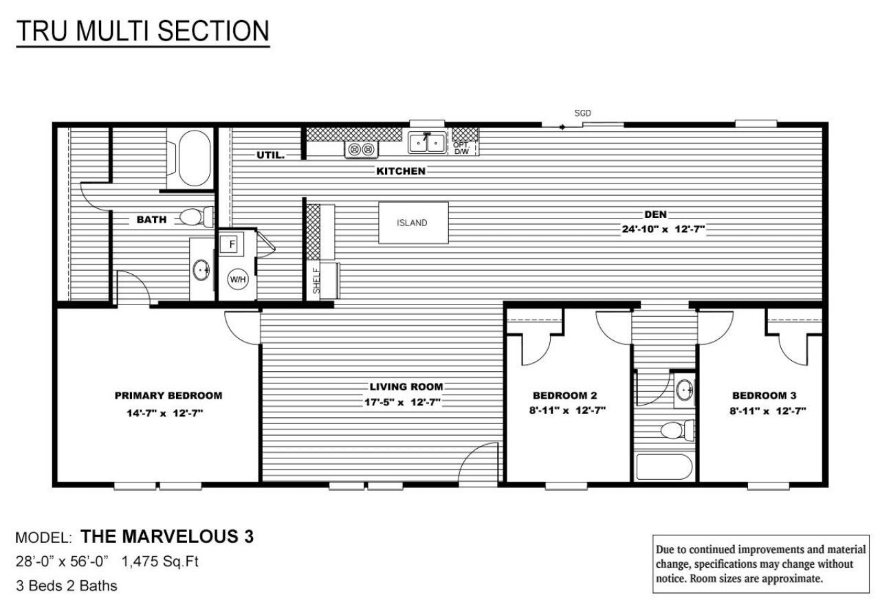 6164 Smith Road Photo 6