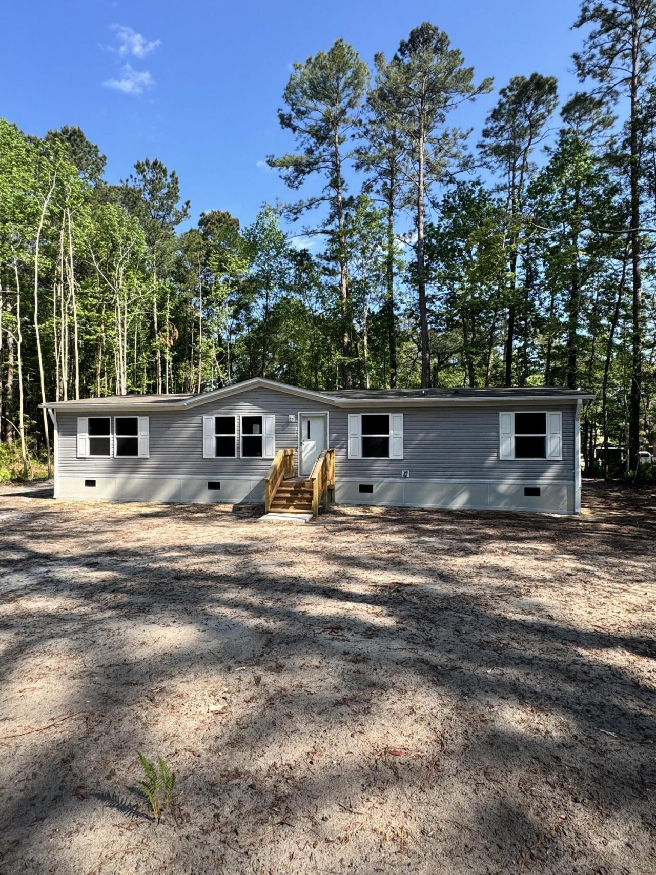 6164 Smith Road Photo 7