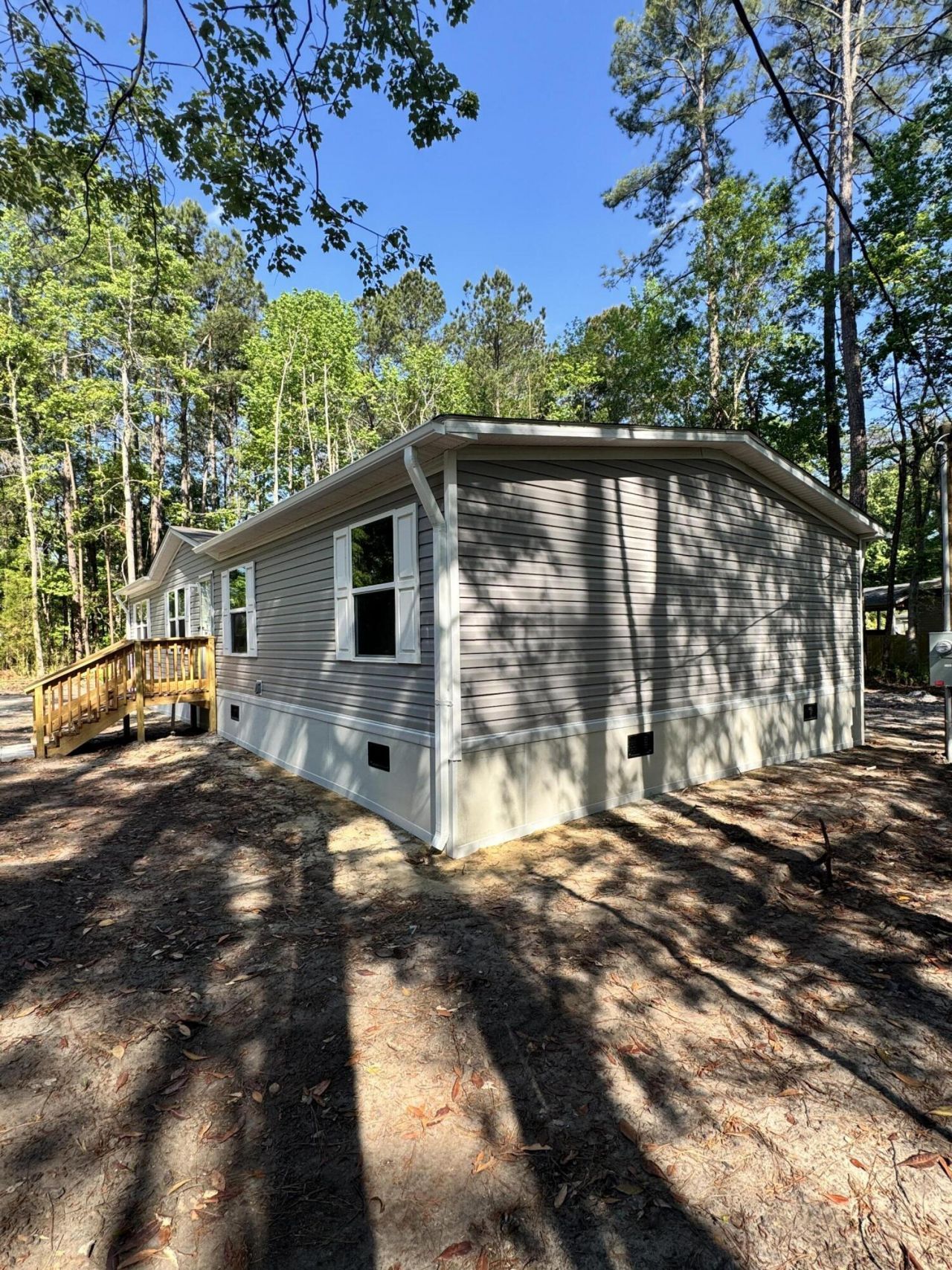 6164 Smith Road Photo 8