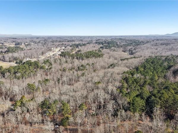 45 Pruitt Road, Alpharetta, GA 30004