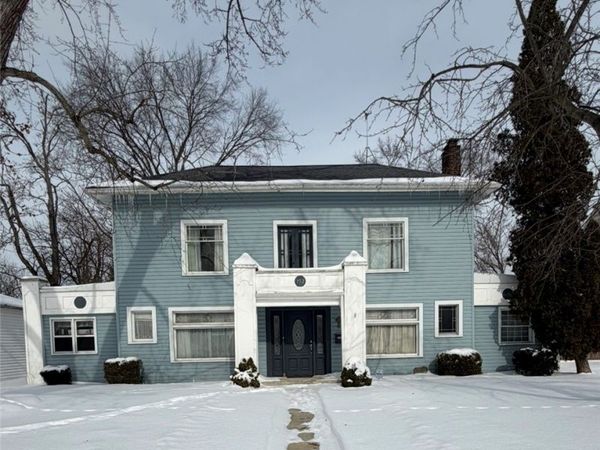 152 Grove Street, Cortland, OH 44410