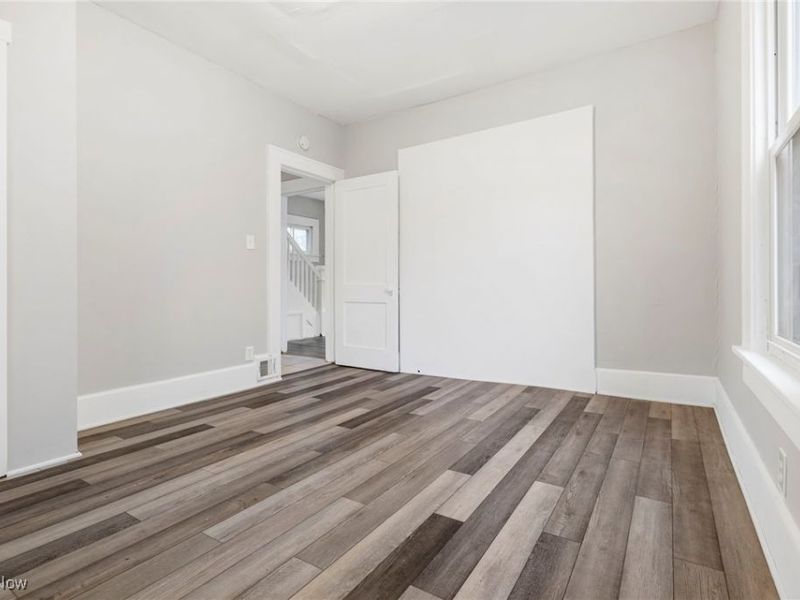 3029 7th Street SW, Canton, OH 44710 Photo 10