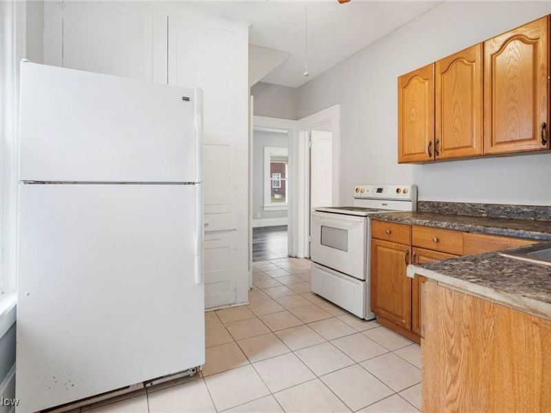 3029 7th Street SW, Canton, OH 44710 Photo 12