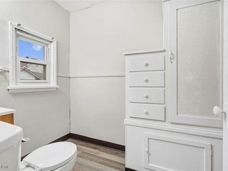 3029 7th Street SW, Canton, OH 44710 Photo 14