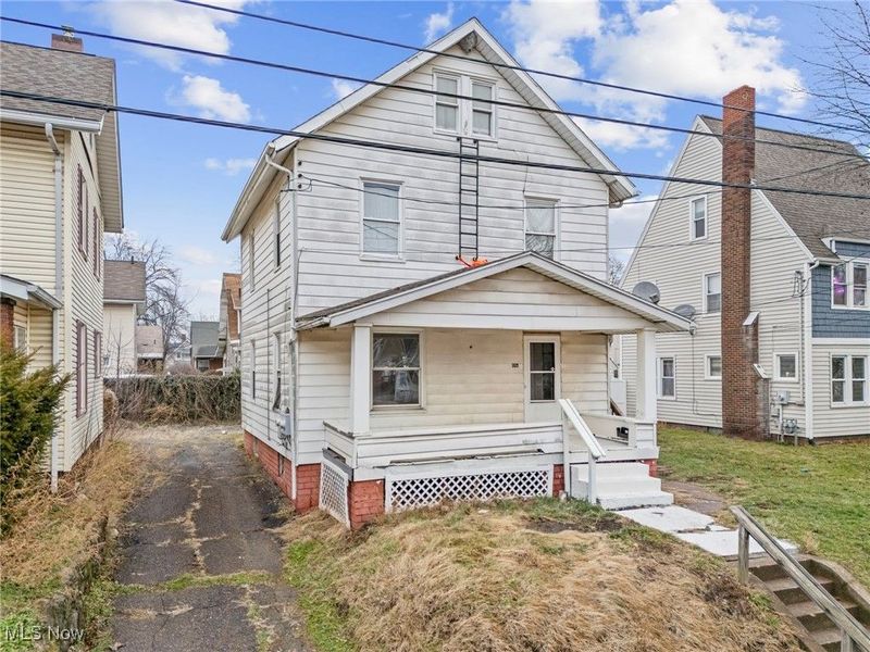 3029 7th Street SW, Canton, OH 44710 Photo 3