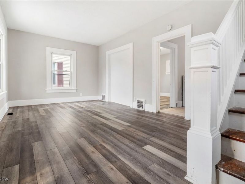 3029 7th Street SW, Canton, OH 44710 Photo 5