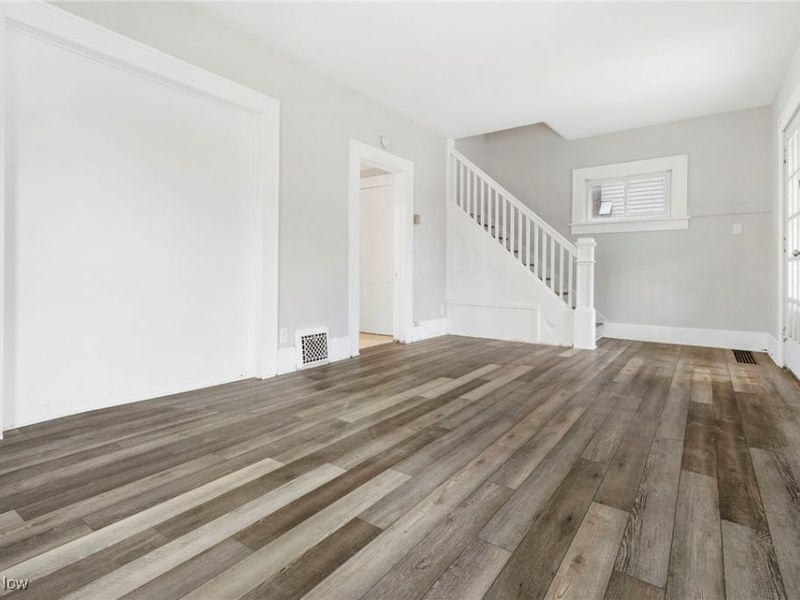 3029 7th Street SW, Canton, OH 44710 Photo 6