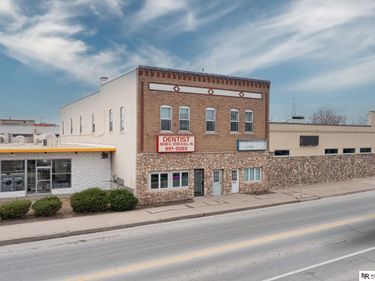 2319 Vinton Street, Omaha, NE 68108