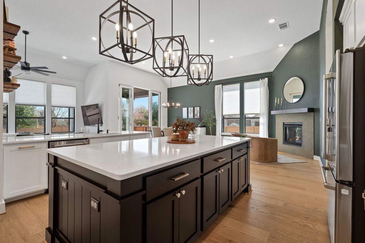 159 Short Bush Pass, Austin, TX 78737 Main Photo