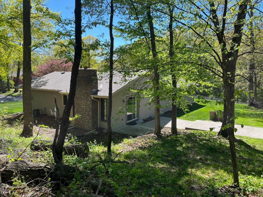 Property Image 35