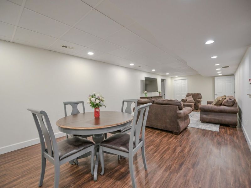 224 Roscommon Drive, Springfield, OH 45503 Photo 101