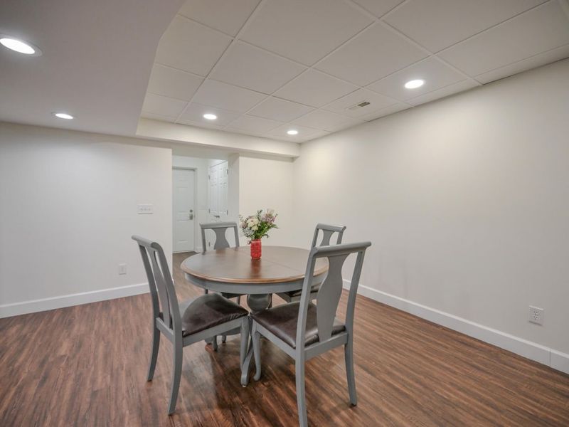 224 Roscommon Drive, Springfield, OH 45503 Photo 102