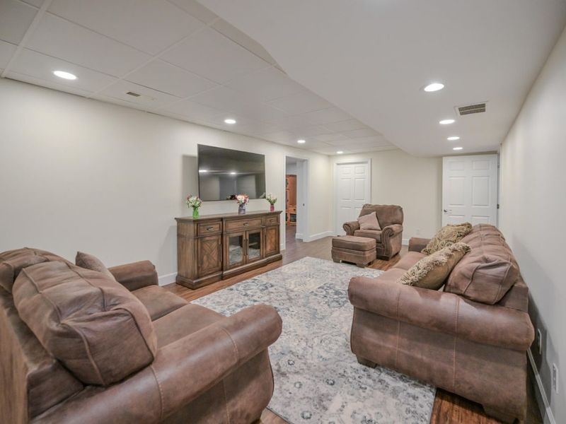 224 Roscommon Drive, Springfield, OH 45503 Photo 103