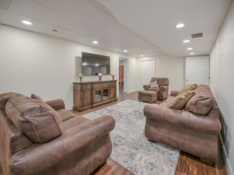 224 Roscommon Drive, Springfield, OH 45503 Photo 104