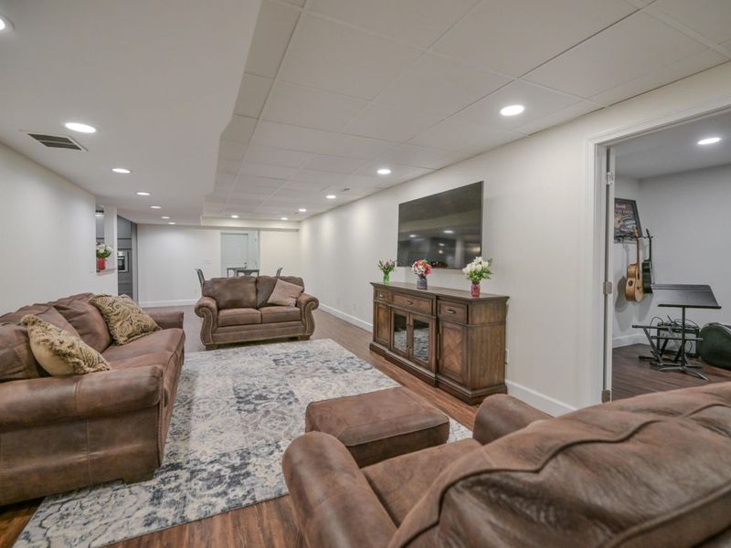 224 Roscommon Drive, Springfield, OH 45503 Photo 105